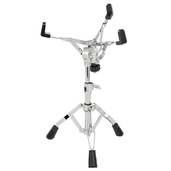 DrumCraft Series 4 Snare Stand