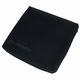 Thomann Cover Presonus StudioLive 16