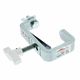 Duratruss C-Hook 50kg TÜV 35-51mm