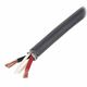 Sommer Cable SC-Meridian SP225 FRNC GR