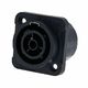Seetronic SAC3FPX-LY TR1