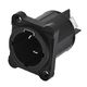 Seetronic SAC3MPX TR1
