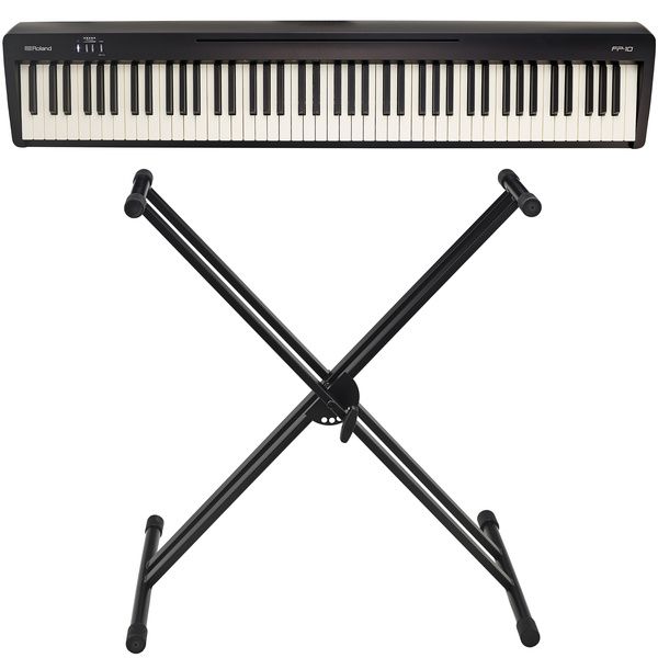 Roland FP-10 Set