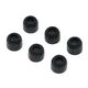 Comply TrueGrip Pro TWR-200-B M