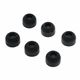 Comply TrueGrip Pro TWR-200-B L
