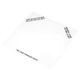 ETC 7460A4019 Soft Focus Diffuser