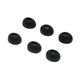 Comply TrueGrip Pro TWO-220-C L