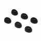Comply TrueGrip Pro TWO-220-C M