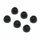 Comply TrueGrip Pro TW-170-A L