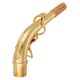 Yanagisawa S-Neck Alto AKz1
