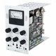 WES Audio Rhea