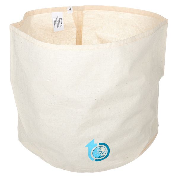 Thomann SBB30 Singing Bowl Bag