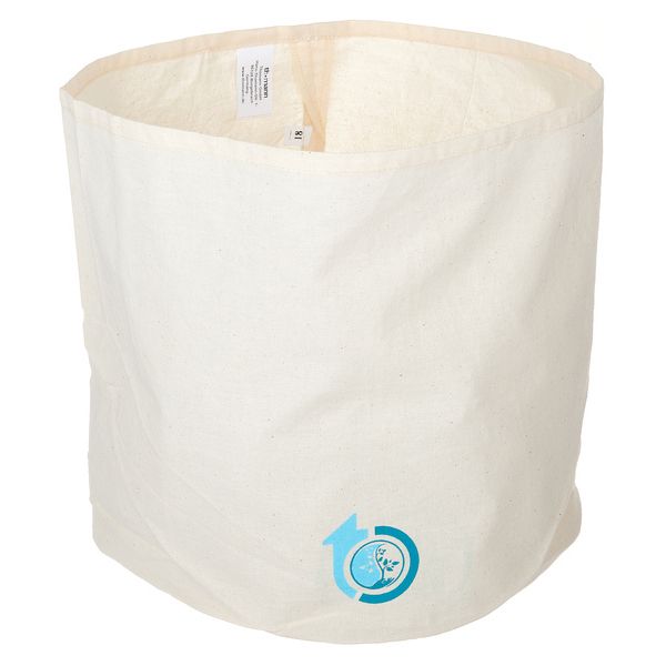 Thomann SBB26 Singing Bowl Bag