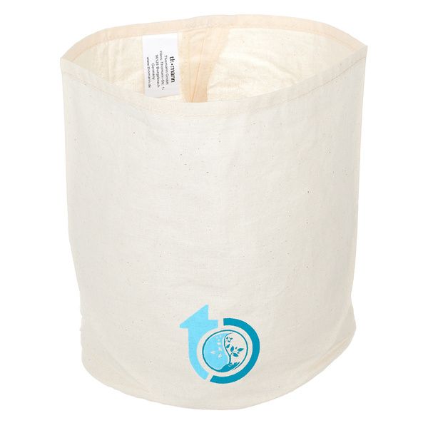 Thomann SBB18 Singing Bowl Bag