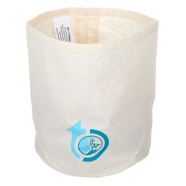 Thomann SBB14 Singing Bowl Bag