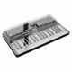 Decksaver Modal Argon 8 / Cobalt 8