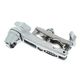 Tama MC56 Universal Clamp