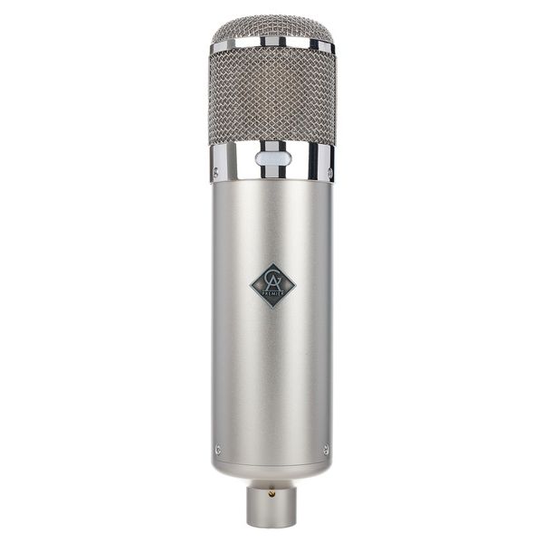 Golden Age Audio Premier GA-47 MKII