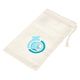 Thomann SMB45 Soft Mallet Bag