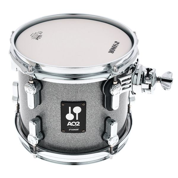 Sonor 08