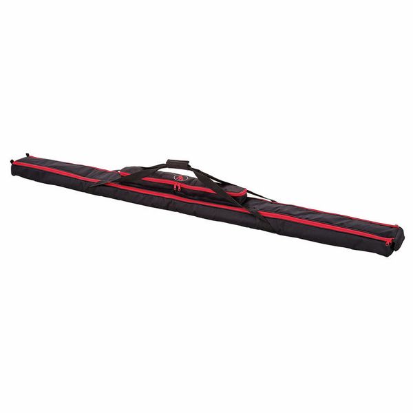 Flyht Pro Gorilla Bag Autopole 032