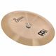 Meinl 20