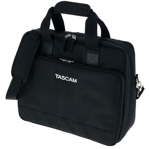 Tascam CS-PCAS20