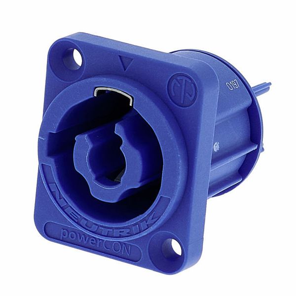 Neutrik NAC3 MPXXA