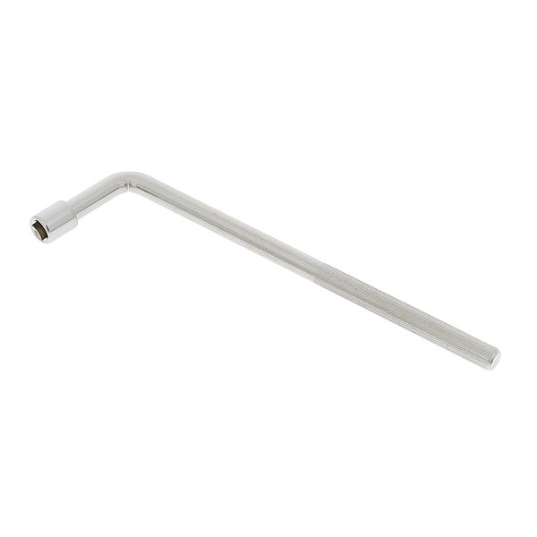 Thomann LH-TU Tuning Key for Lyre Harp