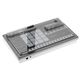 Decksaver Roland Verselab MV-1