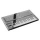 Decksaver Roland Jupiter XM