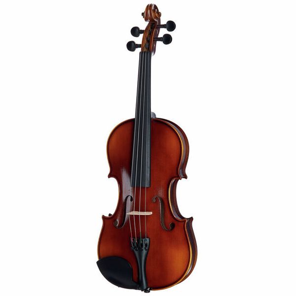 Gewa Allegro VA1 Viola Set 13