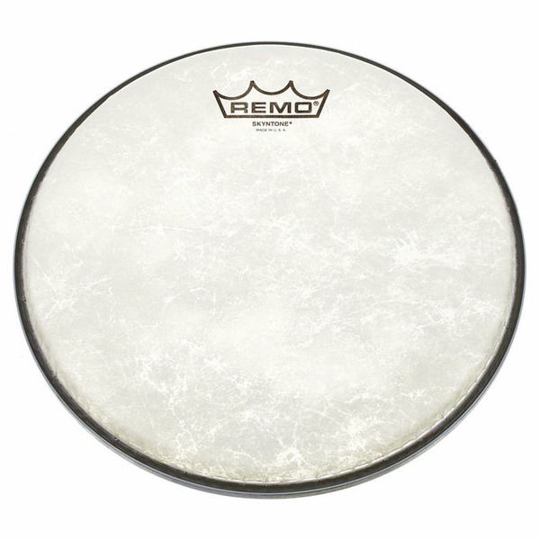 Remo 08