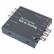 Blackmagic Design Mini Converter SDI - Analog