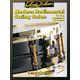 Ludwig Masters Publications Modern Rudimental Swing Solos