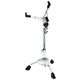Tama HS40PWN Snare Stand