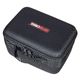 Gator EVA Hard Case SM7B Mic