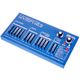 Dreadbox Nymphes