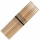Pro Mark 5B Classic Attack Oak 4pcs P.