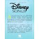 Hal Leonard Library of Disney Songs Piano