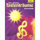 Holzschuh Verlag Allererste Tastenträume 4