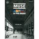 Faber Music Muse Piano Songbook