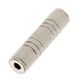 the sssnake Minijack Connector