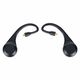 Shure RMCE-TW2