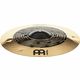 Meinl 19