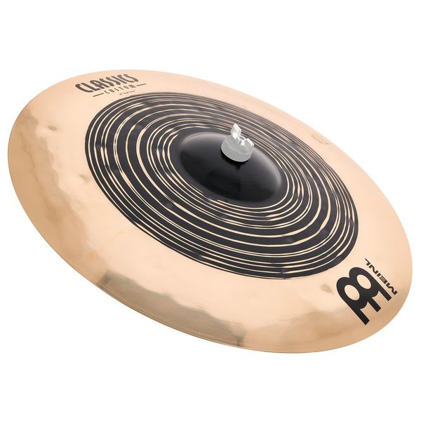 Meinl 20