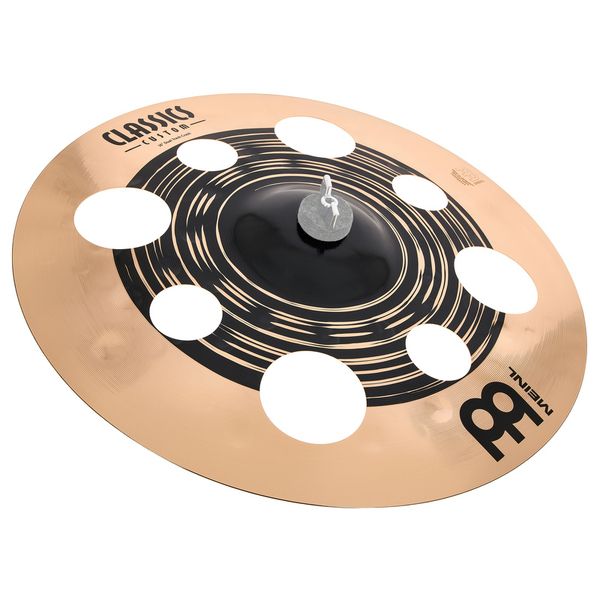 Meinl 16