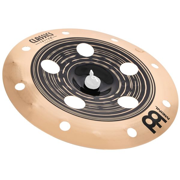 Meinl 16