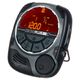 Peterson StroboPlus HDC Tuner