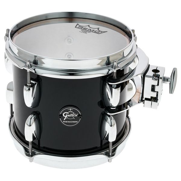Gretsch Drums 08